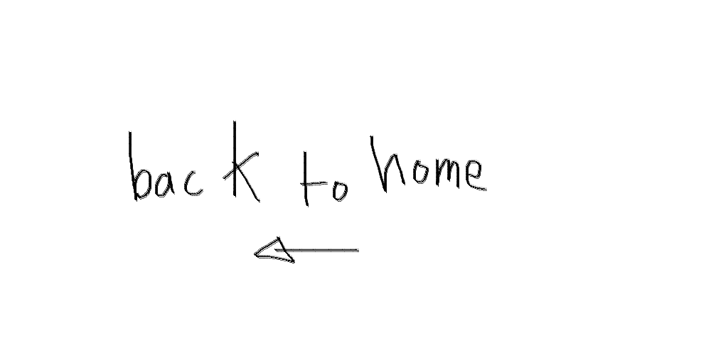 Back to Home