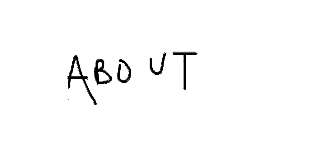 About