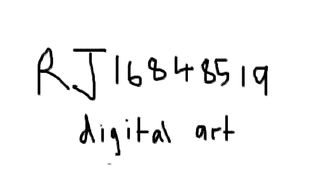 Artist Header
