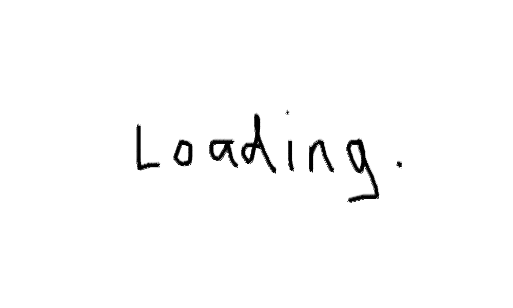 Loading...